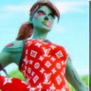 Meet your Posher, Spencer